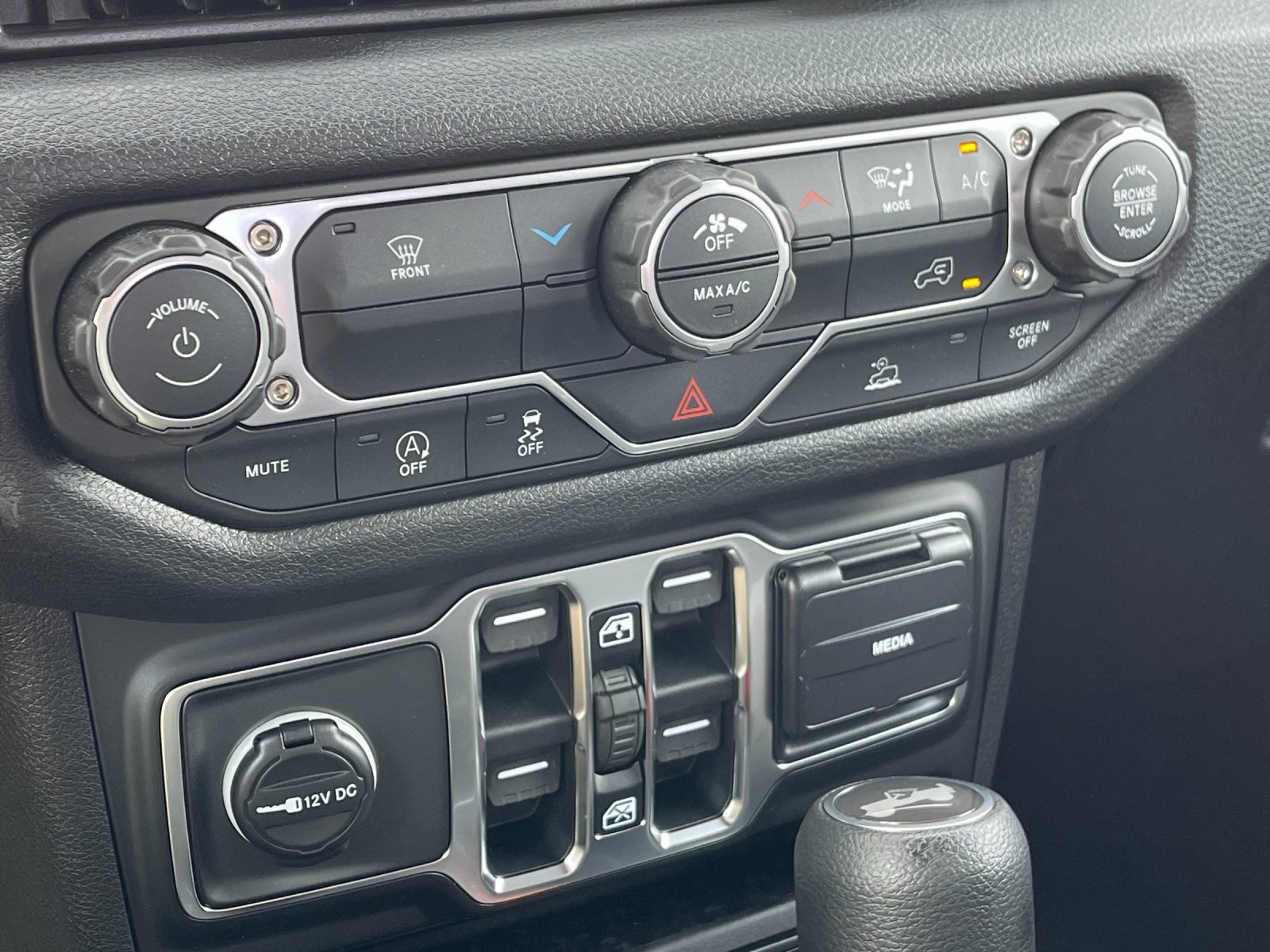 New 2026 41 Exterior Paint Jeep Sport image 22