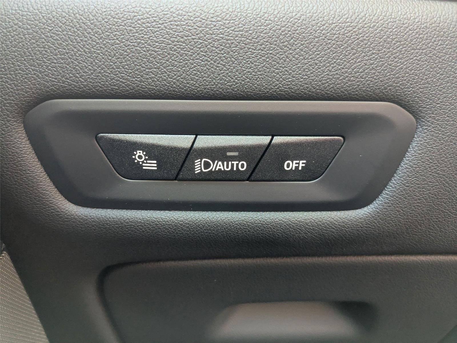 2026 BMW X5 40i - Photo 20