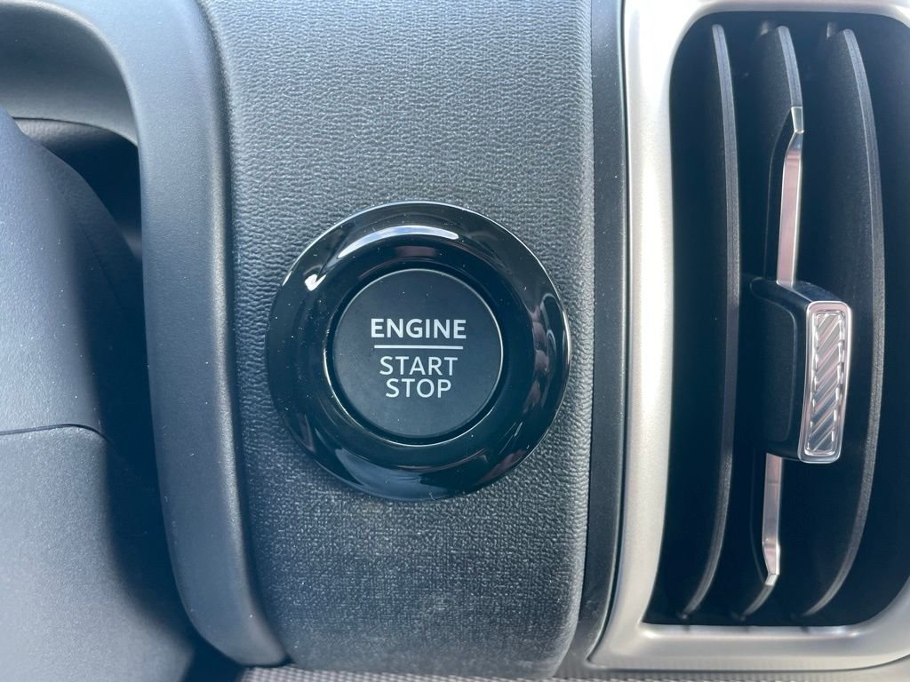 New 2026 White Ford Active image 52