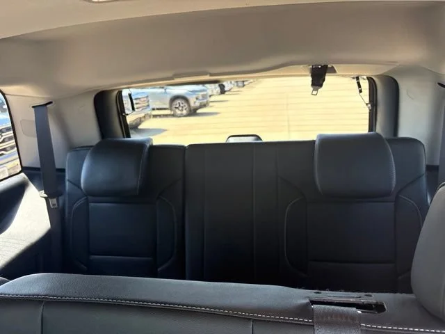 2020 Chevrolet Tahoe Premier - Photo 37