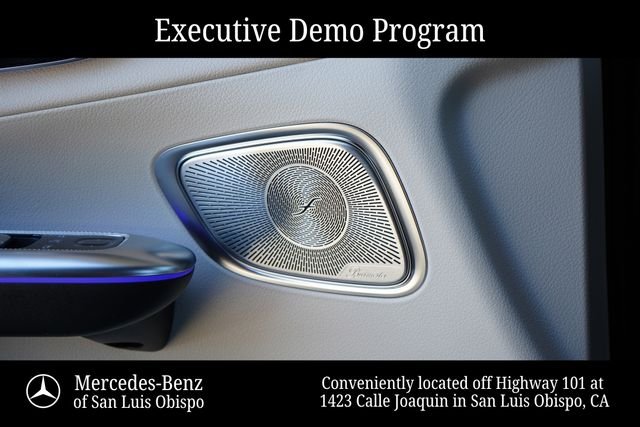 Used 2026  Mercedes-Benz GLC 300 image 18