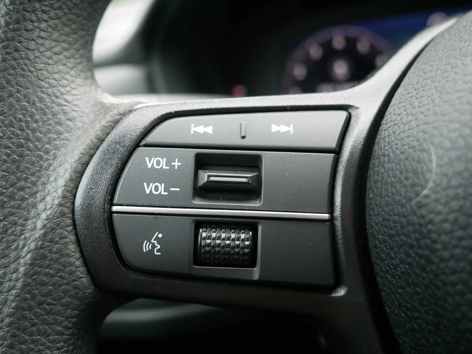 2023 Honda Accord EX - Photo 66