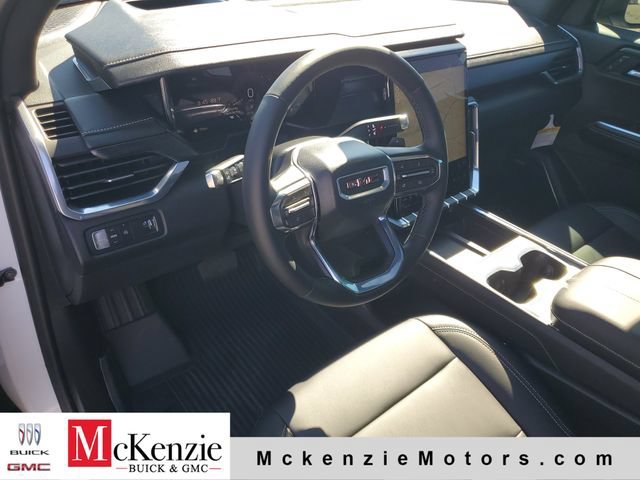 2026 GMC Acadia Elevation - Photo 6