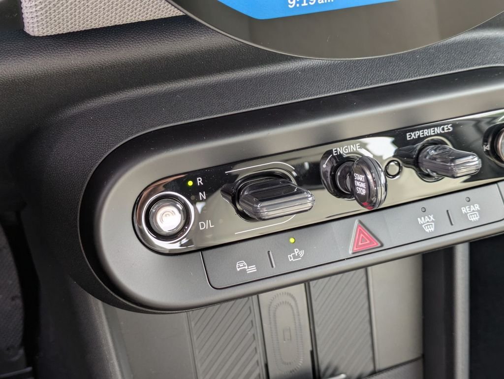 2025 MINI Hardtop 2 Door S - Photo 14