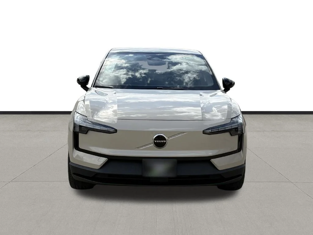 New 2026 Sand Dune Volvo Single Motor Plus image 2