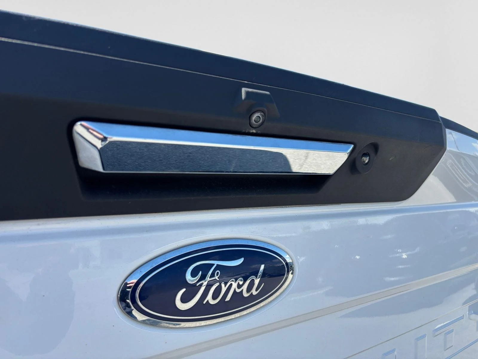 2020 Ford F-250 Super Duty Lariat - Photo 58