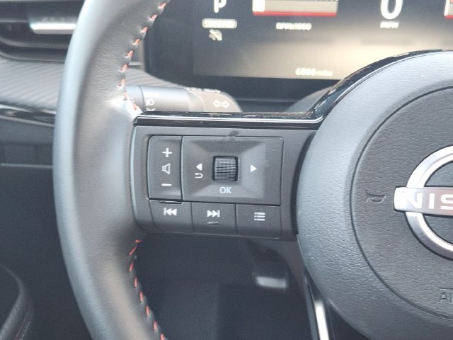 car-gallery-29