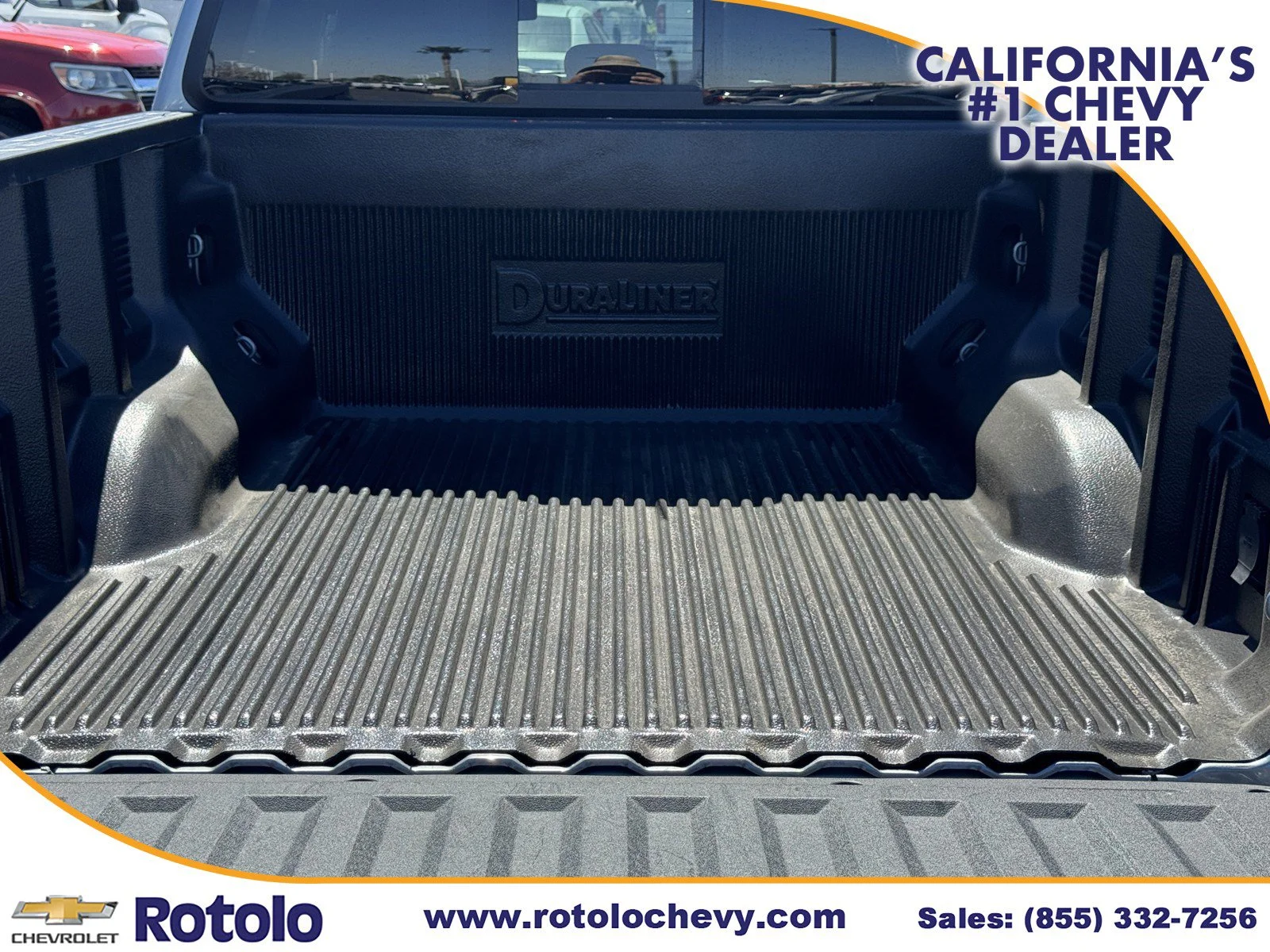 Used 2024 Sterling Metallic GMC 4WD AT4 image 12