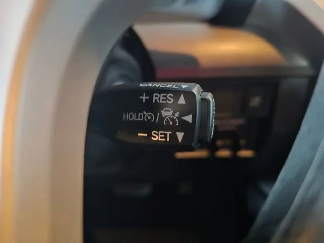 2021 Toyota Tundra SR5 - Photo 24