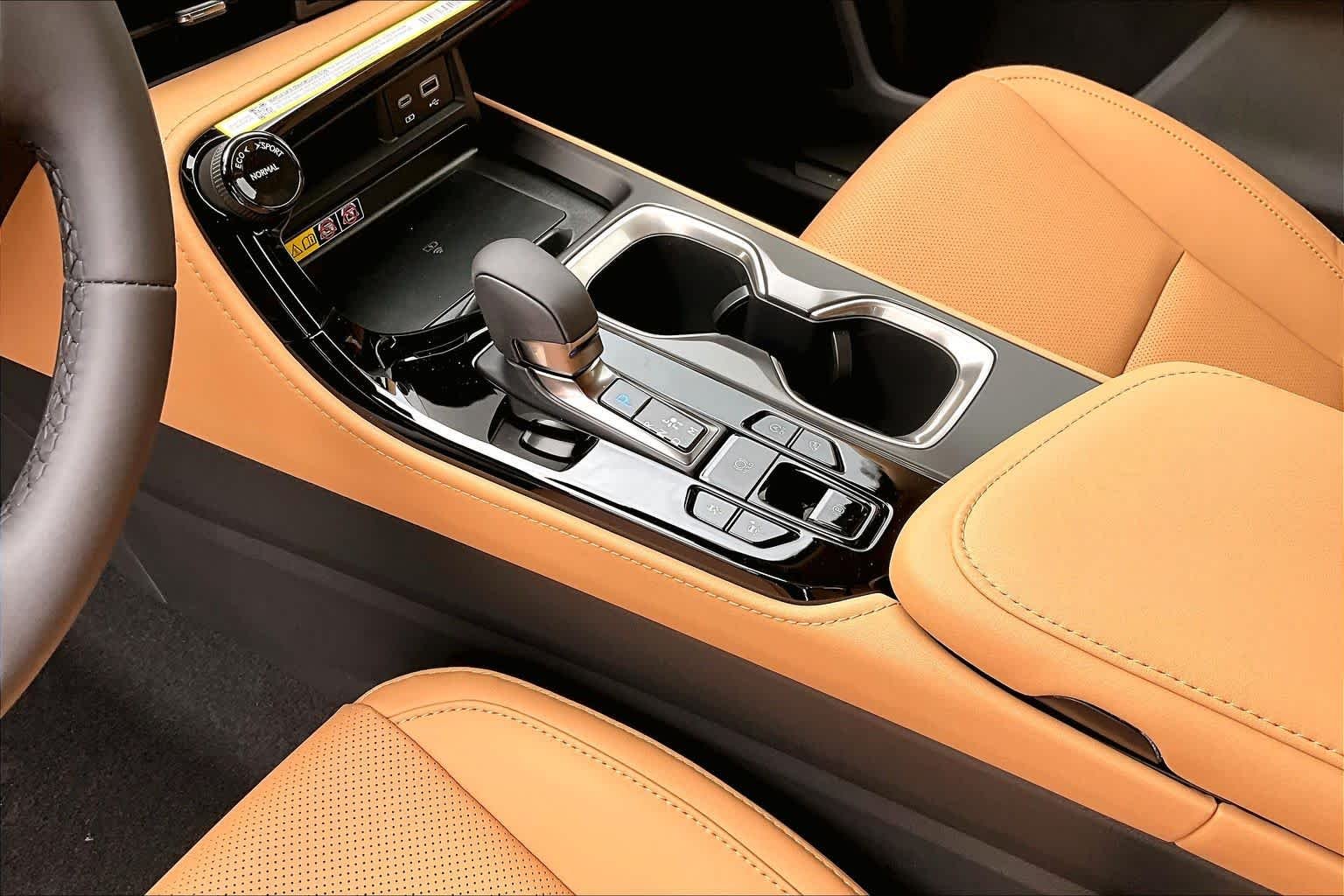 car-gallery-7