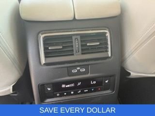 Used 2024 Black Mazda 3.3 Turbo Premium Plus image 15