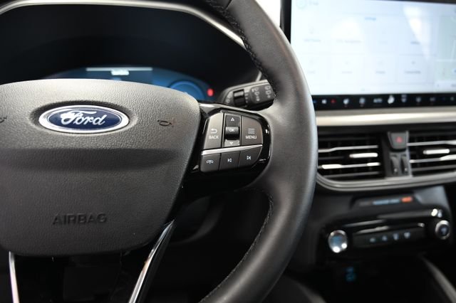 2023 Ford Escape Active - Photo 24