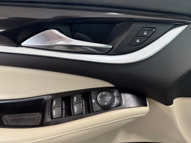 2020 Buick Enclave Essence - Photo 12