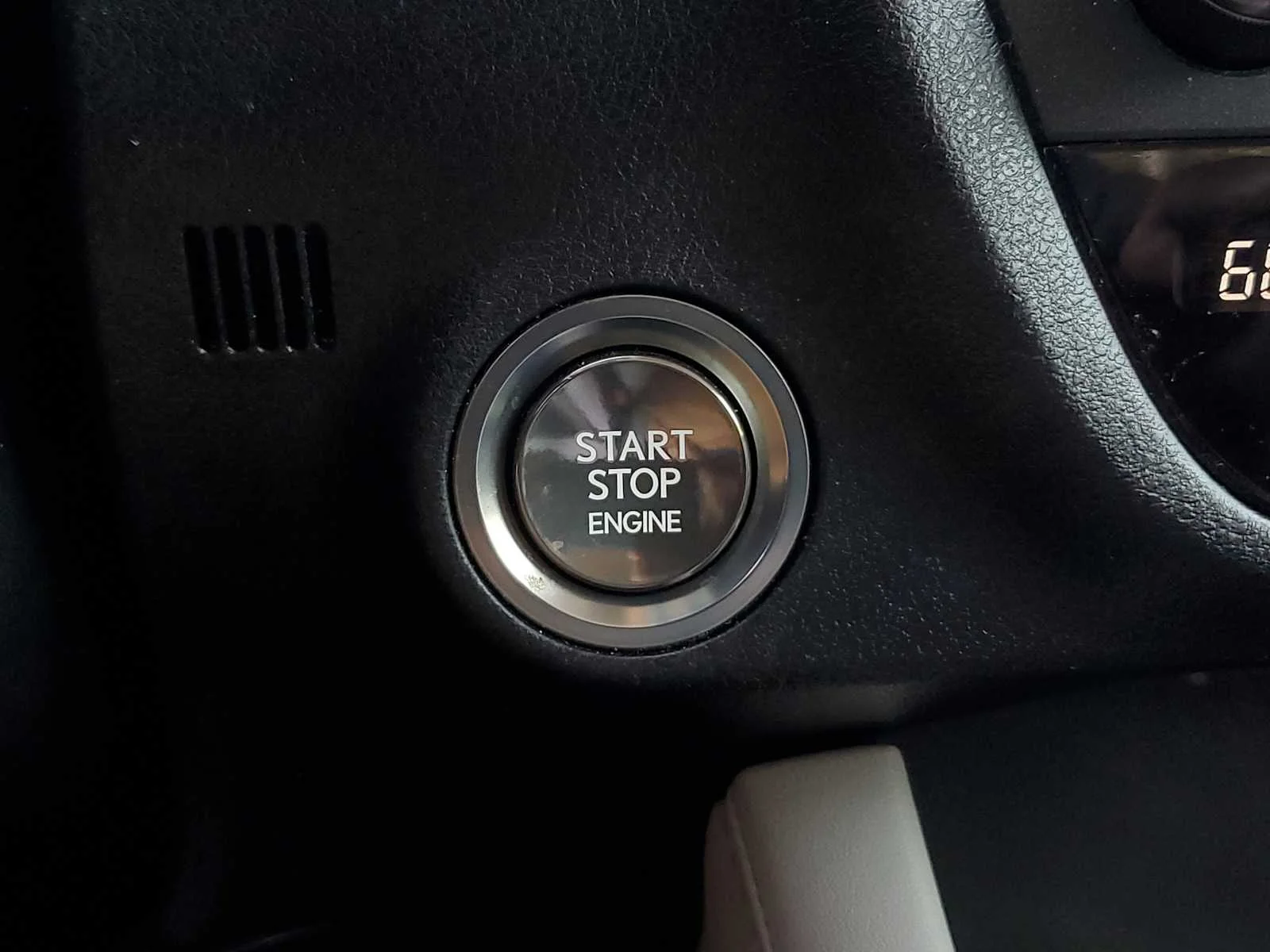 Used 2022 Caviar Lexus  image 31