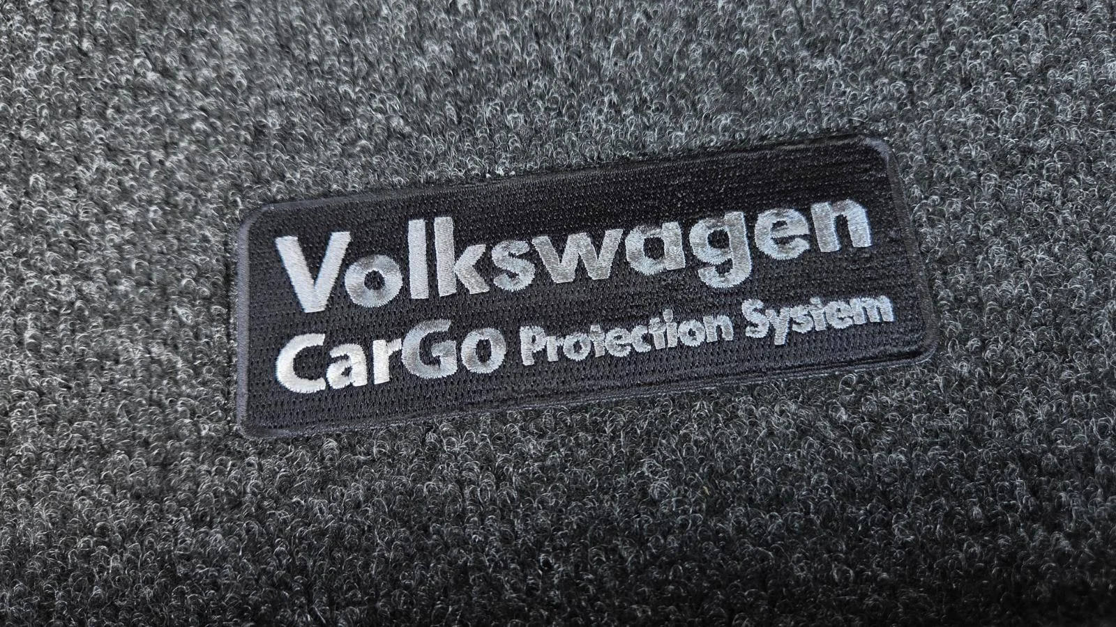 New 2026 Pure Gray Volkswagen 2.0T SE w/Technology image 62