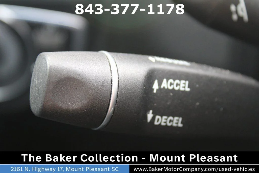Used 2018 Selenite Gray Metallic Mercedes-AMG C 63 AMG® image 40