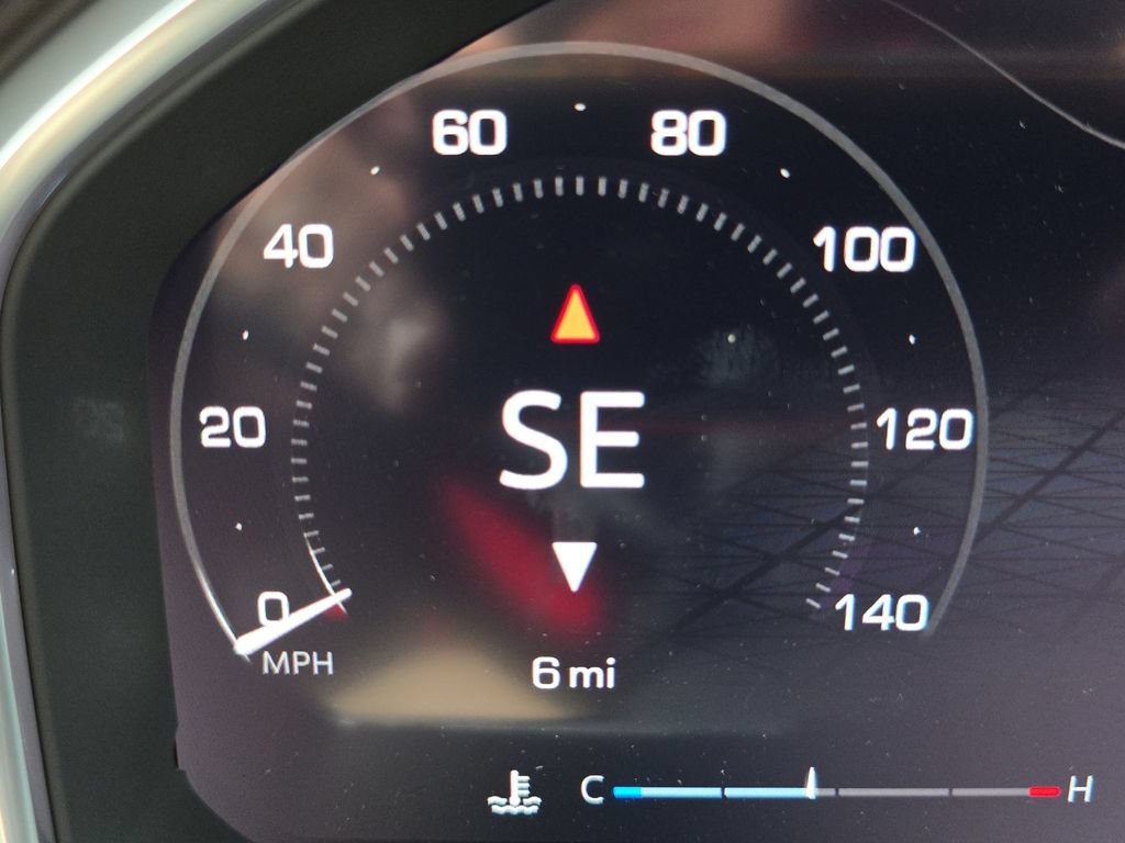 2026 GMC Sierra 2500HD AT4 - Photo 22