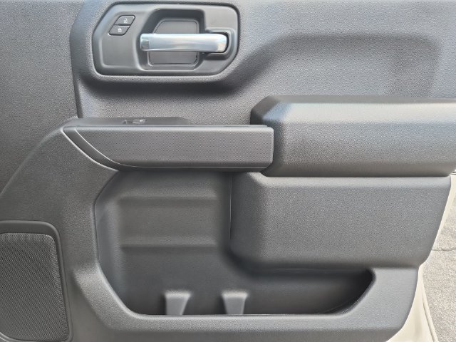 2026 Chevrolet Silverado 2500 HD Custom - Photo 29