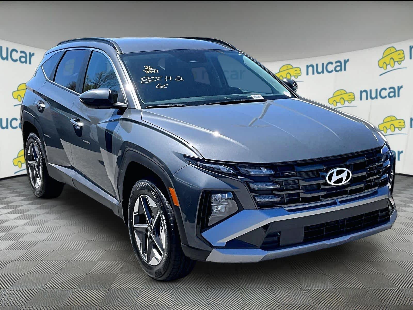 512bb973cd07126f2e13445b266c6647