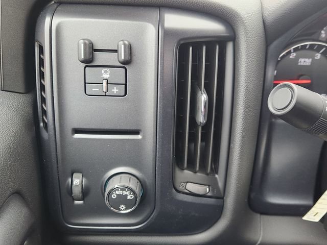 car-gallery-22
