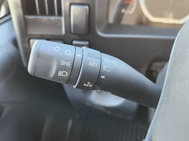 car-gallery-22