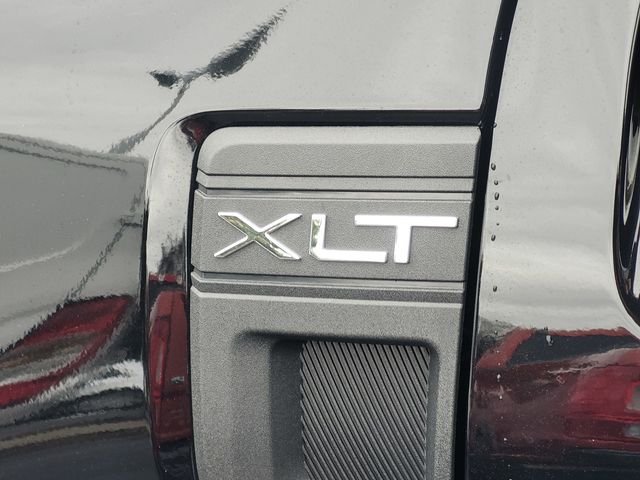 2025 Ford Maverick XLT - Photo 49