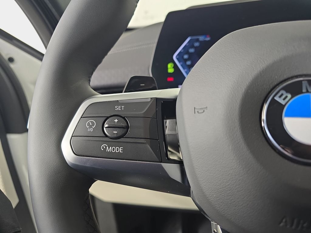 2026 BMW X2 28i - Photo 17