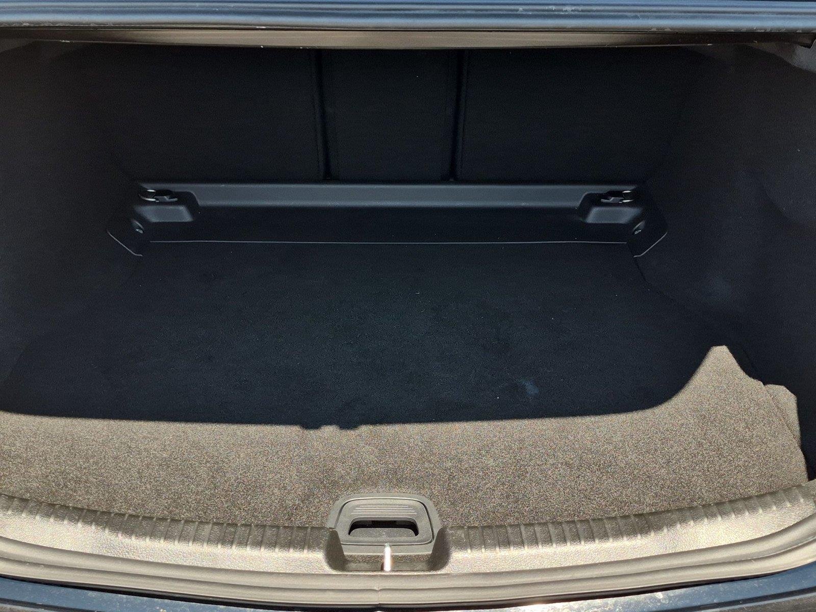 Used 2024 Black Mercedes-Benz C 300 image 36