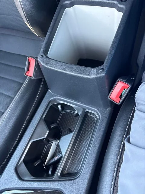 2022 Volkswagen Taos SEL - Photo 15