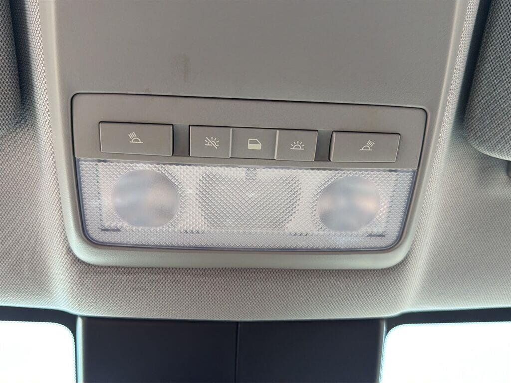 Used 2019 Nightfall Gray Metallic Chevrolet LS image 18