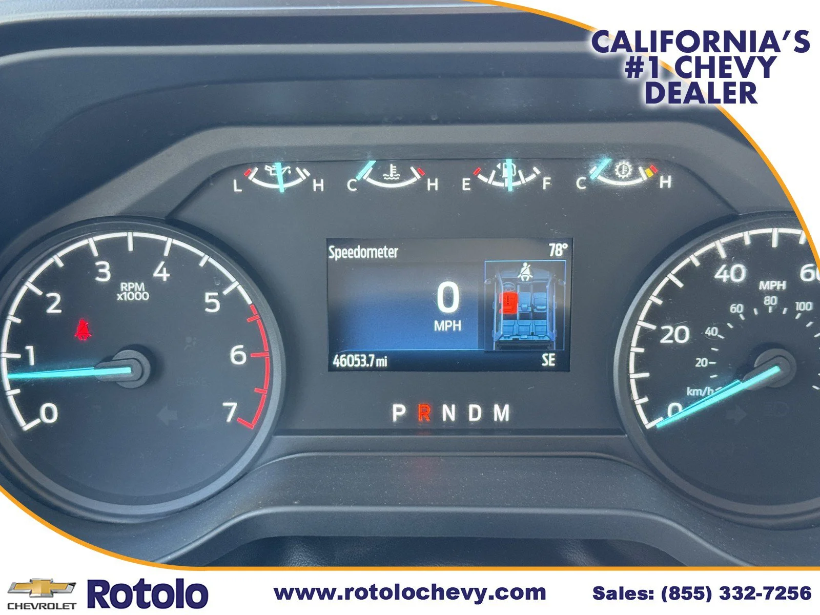Used 2024 ICONIC SILVER MET Ford XLT image 25