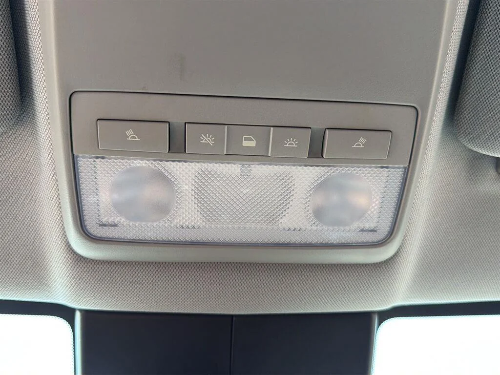 Used 2019 Nightfall Gray Metallic Chevrolet LS image 18