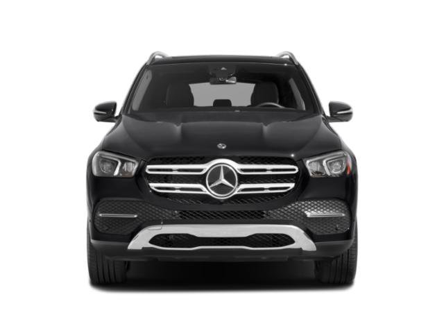 Used 2023  Mercedes-Benz GLE 350 image 4