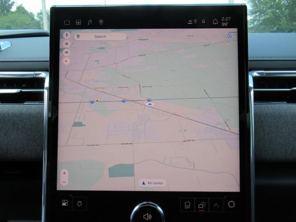 2026 GMC Sierra EV Elevation - Photo 19