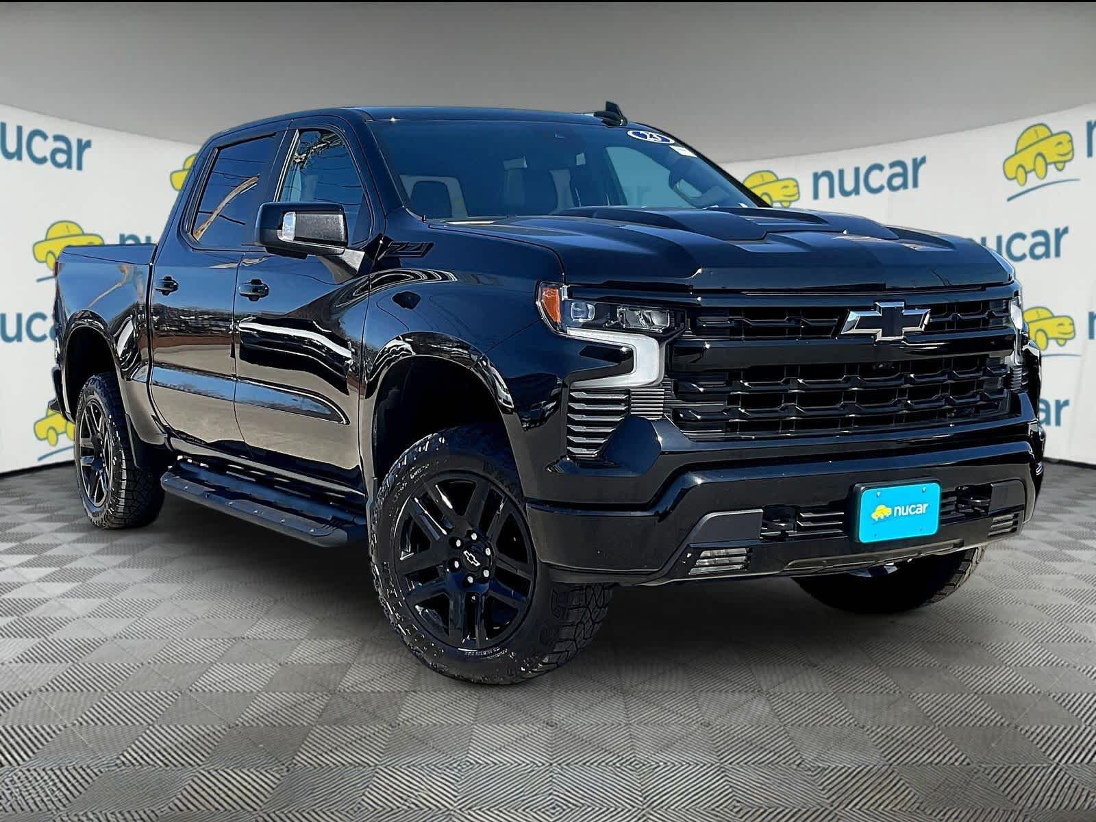 E8499ab9b704f48ca781567c80a58cbf