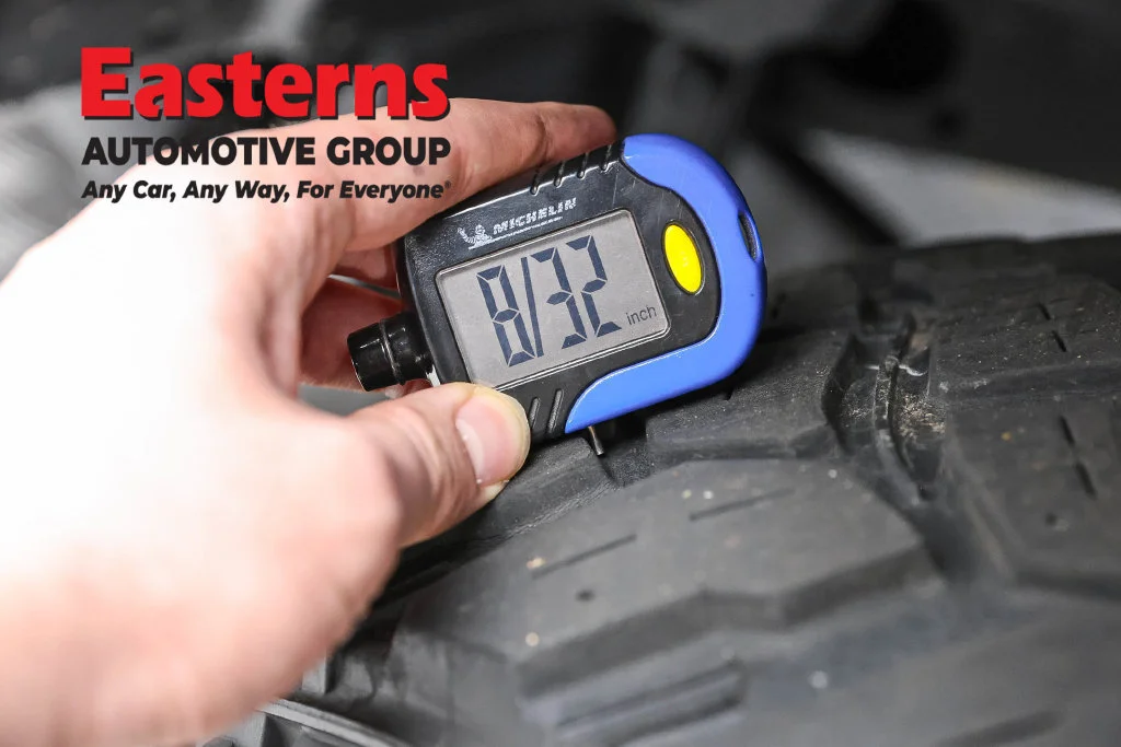 Used 2023 Blue Jeep Willys 4xe image 24