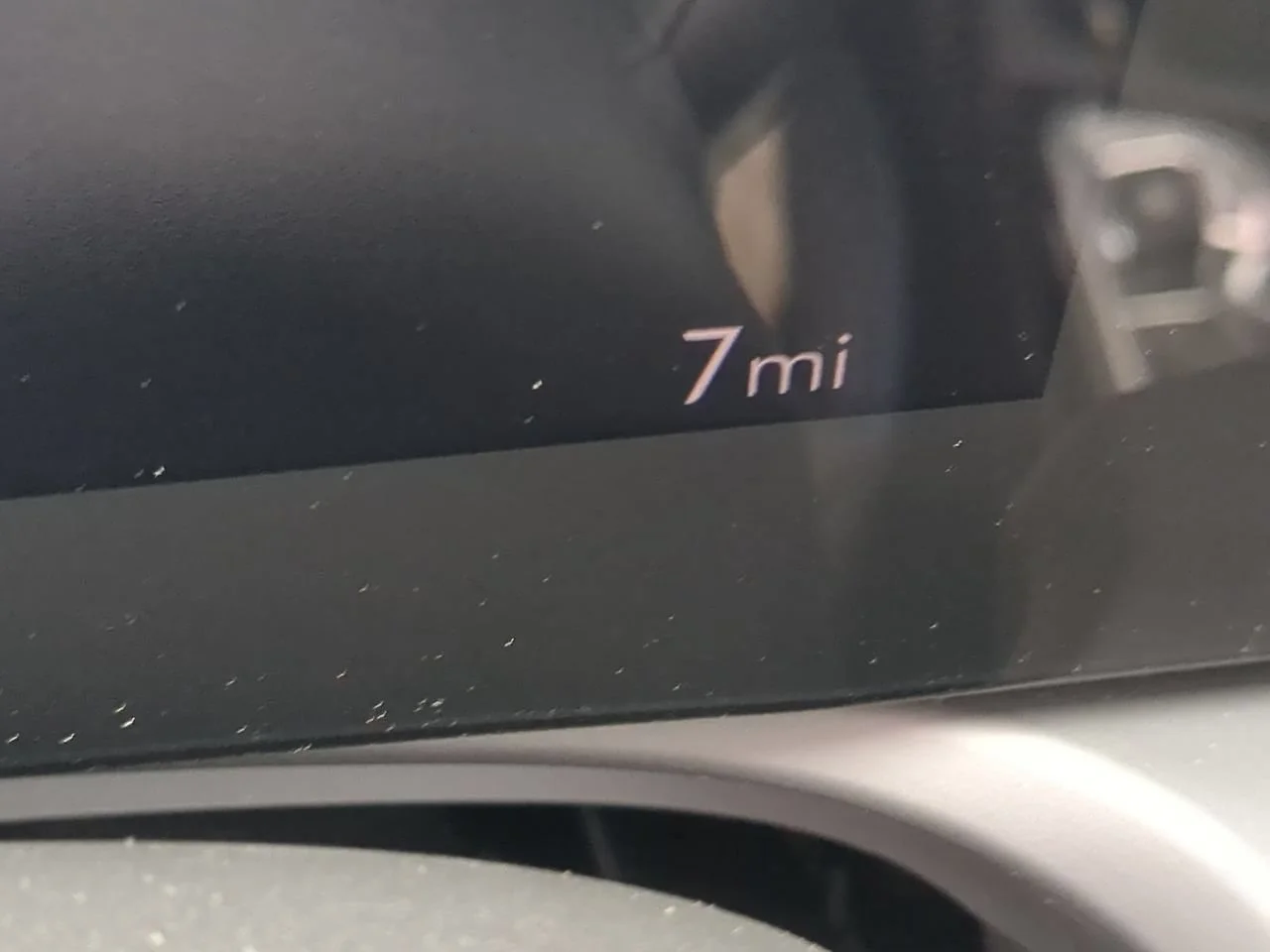 2026 Buick Encore GX Sport Touring - Photo 12
