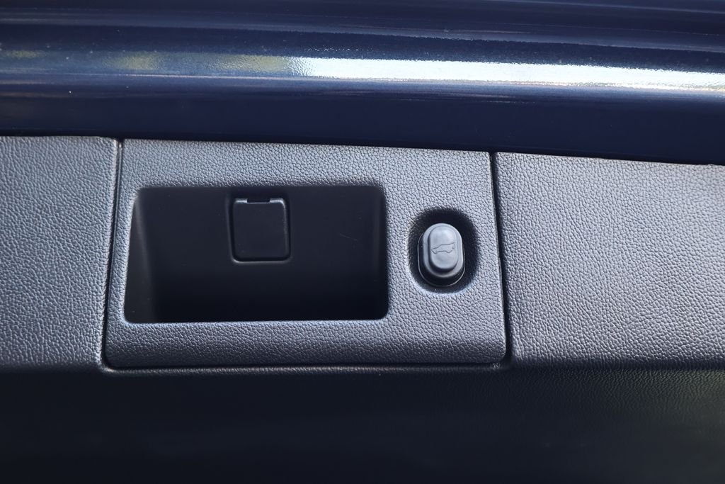 2020 Chevrolet Tahoe Premier - Photo 55