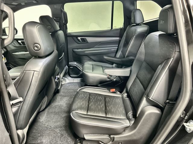 2026 Buick Enclave Sport Touring - Photo 24