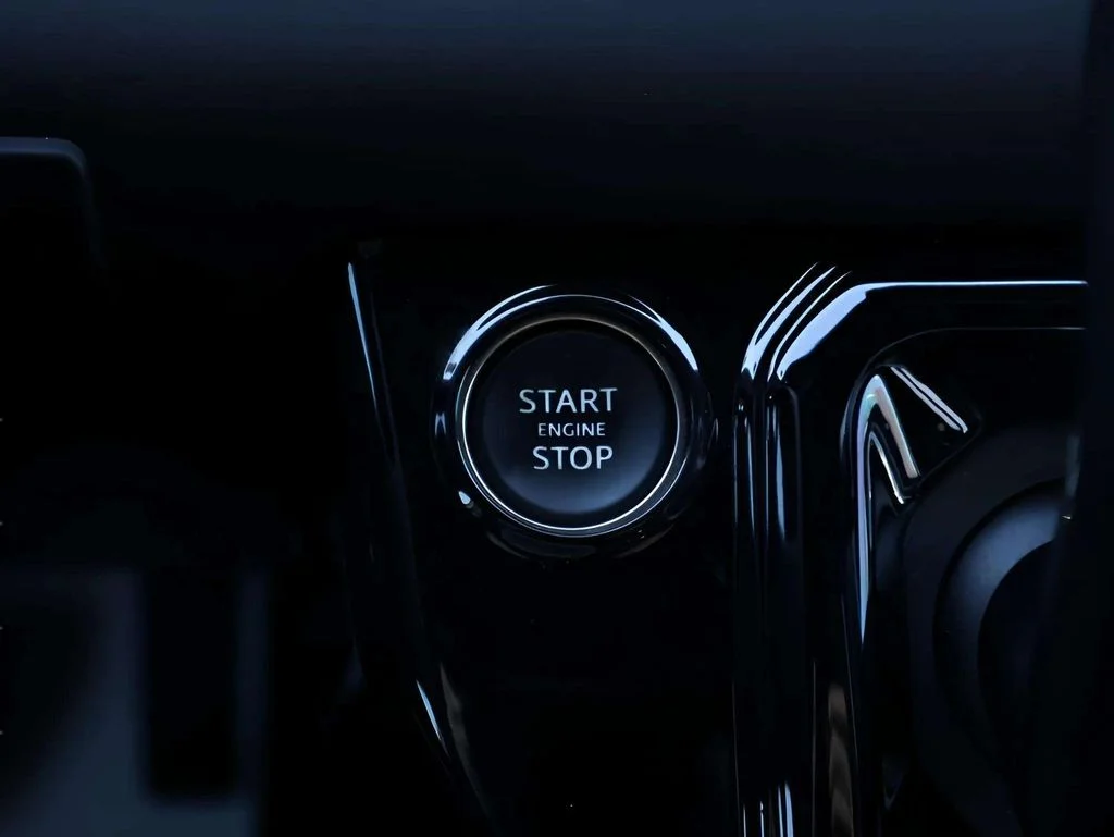 2024 Land Rover Defender X-Dynamic SE - Photo 24