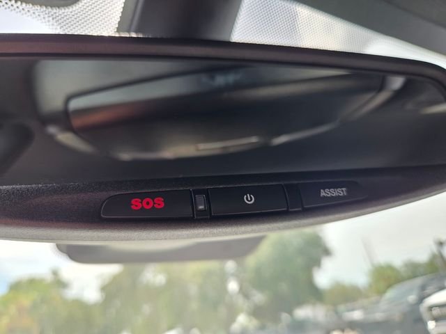 Certified Used 2021 Green Dodge R/T image 37