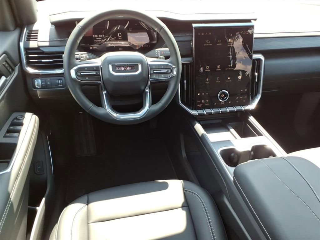 2026 GMC Acadia Elevation - Photo 12