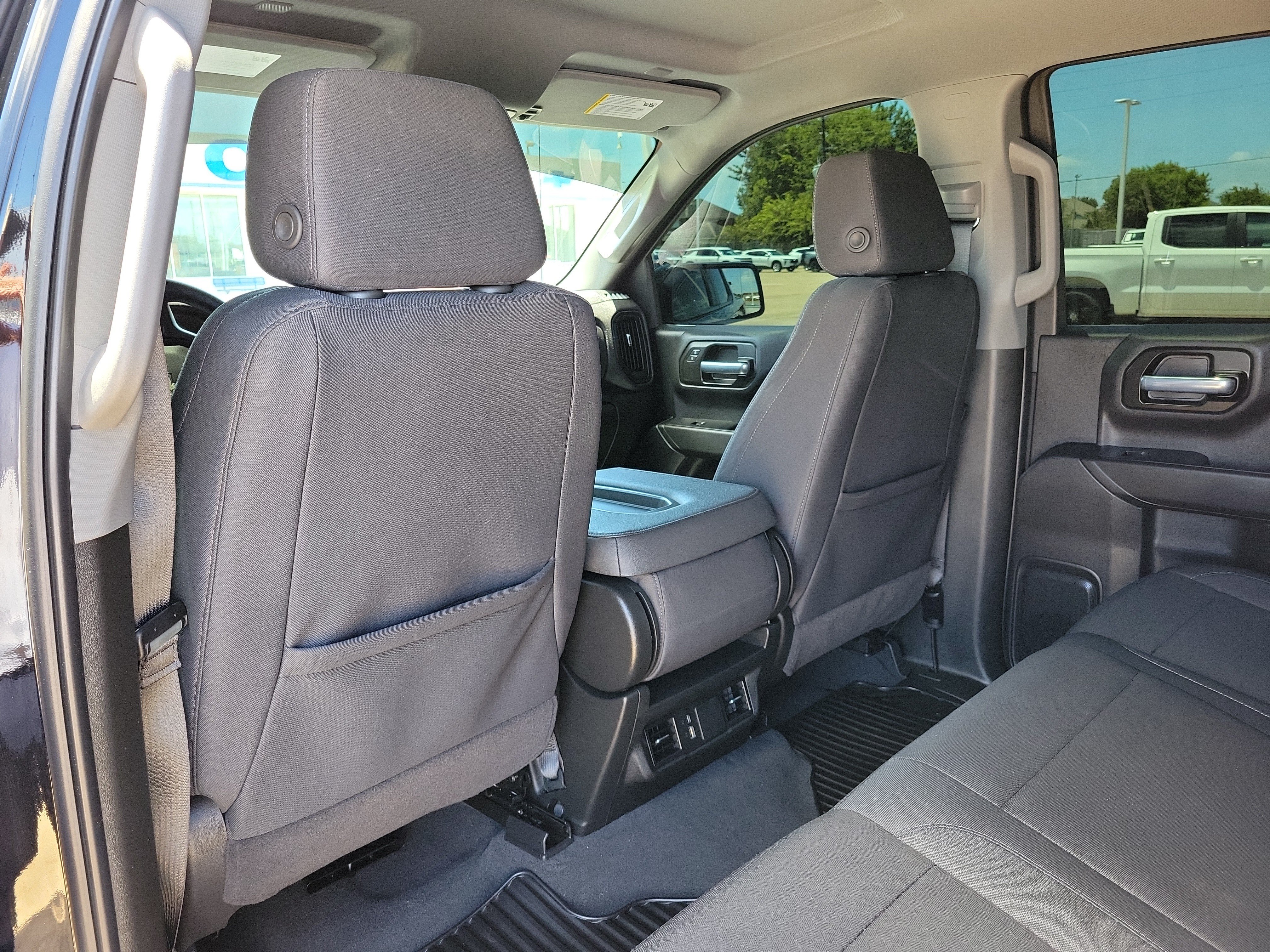 car-gallery-14