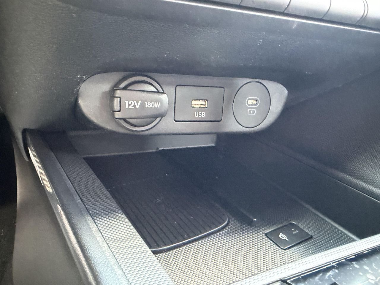 New 2026 Amazon Gray Hyundai SEL Sport image 33
