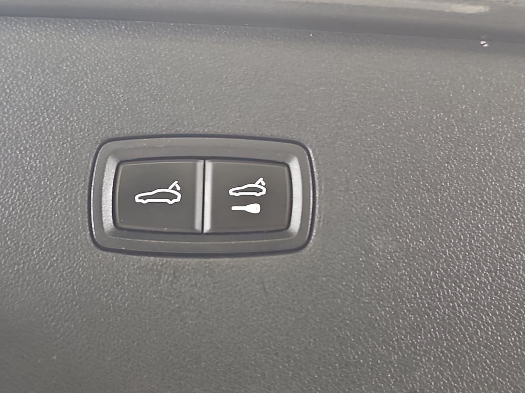Used 2020 Gray Porsche Base image 16