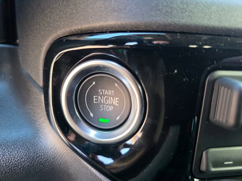 2026 Chevrolet Silverado 1500 RST - Photo 17