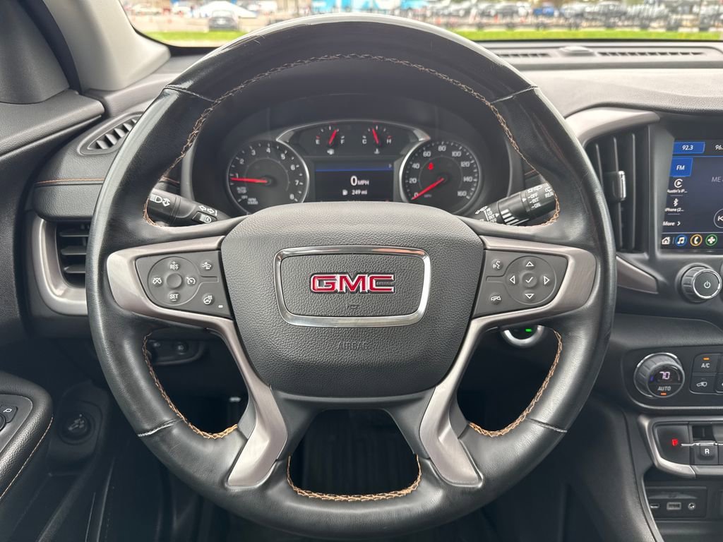Photo 21