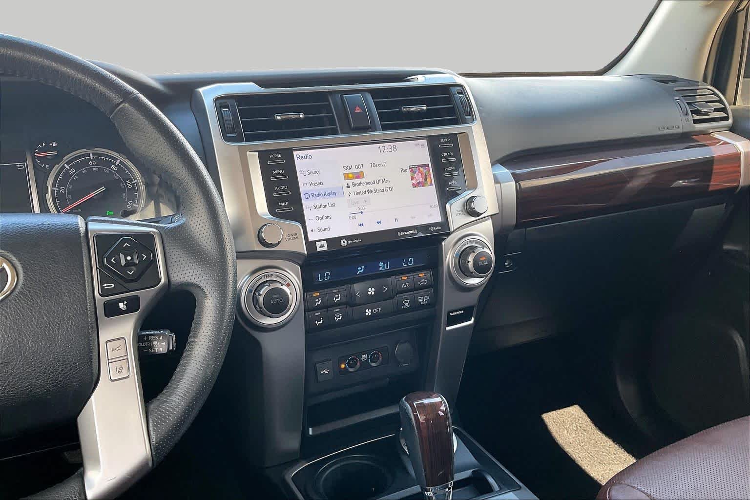 car-gallery-12