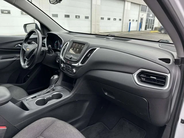 2019 Chevrolet Equinox LT - Photo 50
