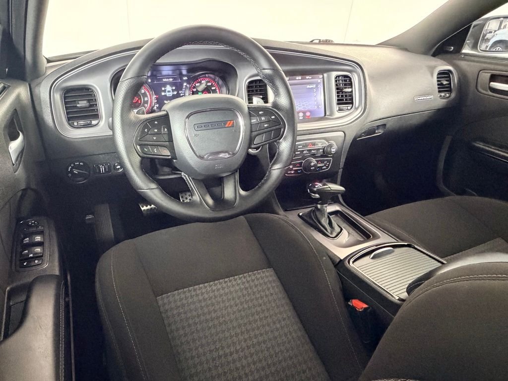 Certified Used 2023  Dodge R/T image 14